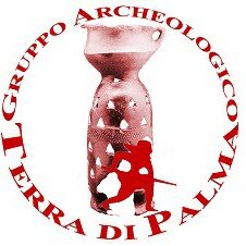 Gruppo Archeologico "Terra di Palma"